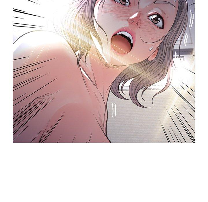 韩国漫画俏儿媳韩漫_俏儿媳-第43话在线免费阅读-韩国漫画-第103张图片