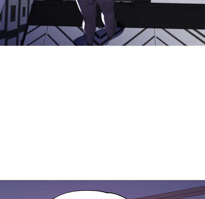 韩国漫画俏儿媳韩漫_俏儿媳-第43话在线免费阅读-韩国漫画-第108张图片