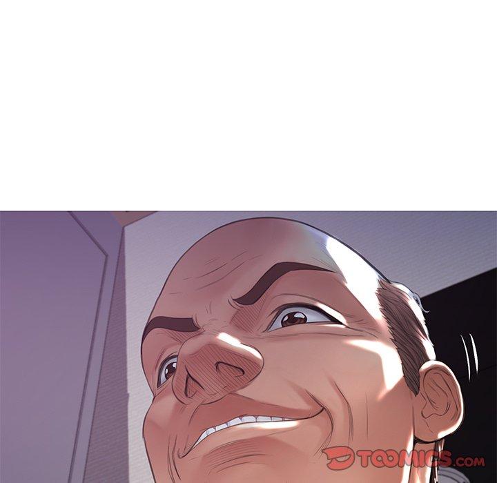 韩国漫画俏儿媳韩漫_俏儿媳-第43话在线免费阅读-韩国漫画-第111张图片