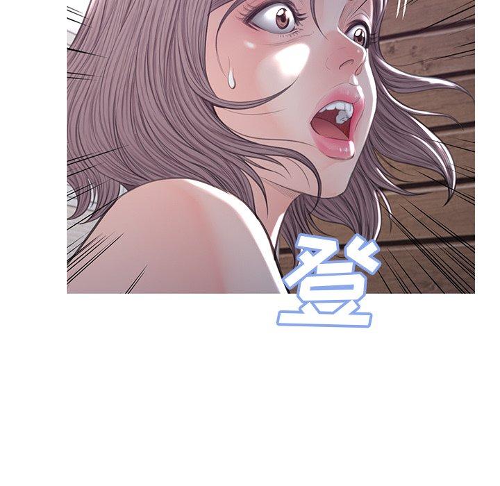 韩国漫画俏儿媳韩漫_俏儿媳-第43话在线免费阅读-韩国漫画-第114张图片