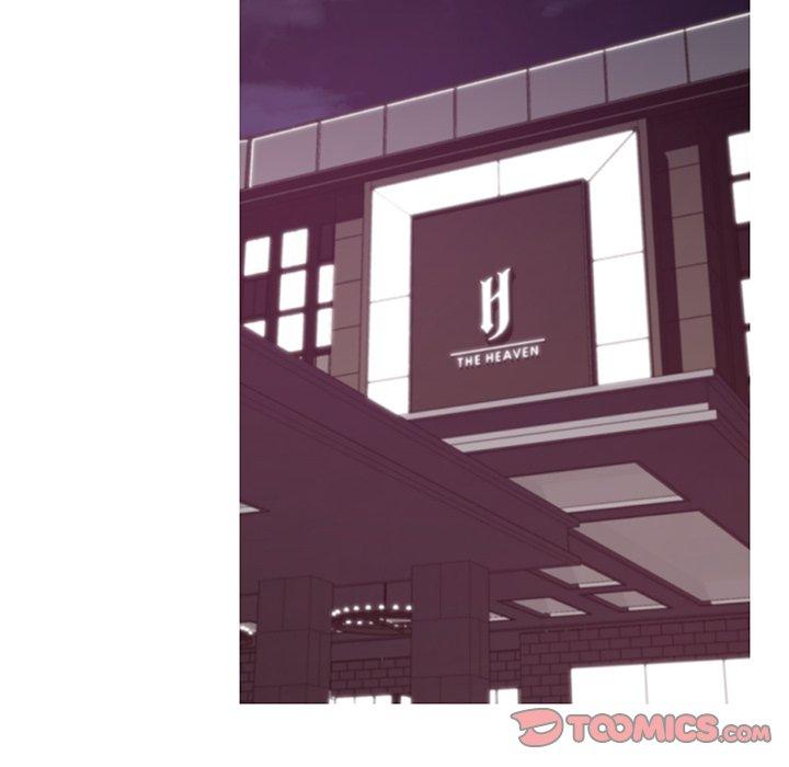 韩国漫画俏儿媳韩漫_俏儿媳-第43话在线免费阅读-韩国漫画-第129张图片