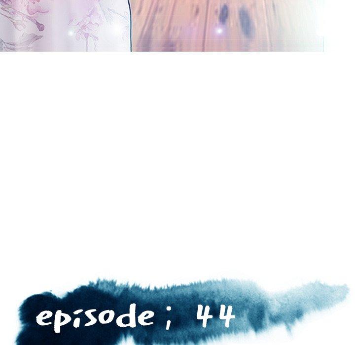 韩国漫画俏儿媳韩漫_俏儿媳-第44话在线免费阅读-韩国漫画-第14张图片