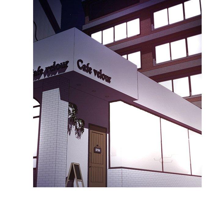 韩国漫画俏儿媳韩漫_俏儿媳-第44话在线免费阅读-韩国漫画-第16张图片