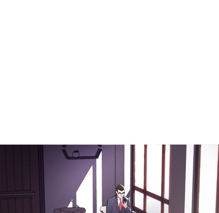 韩国漫画俏儿媳韩漫_俏儿媳-第44话在线免费阅读-韩国漫画-第17张图片