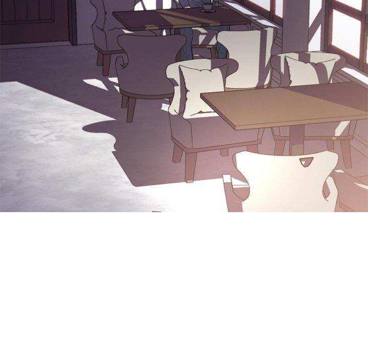 韩国漫画俏儿媳韩漫_俏儿媳-第44话在线免费阅读-韩国漫画-第18张图片