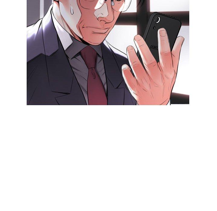 韩国漫画俏儿媳韩漫_俏儿媳-第44话在线免费阅读-韩国漫画-第20张图片