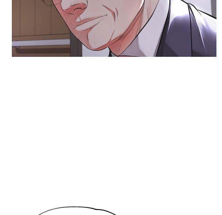 韩国漫画俏儿媳韩漫_俏儿媳-第44话在线免费阅读-韩国漫画-第22张图片