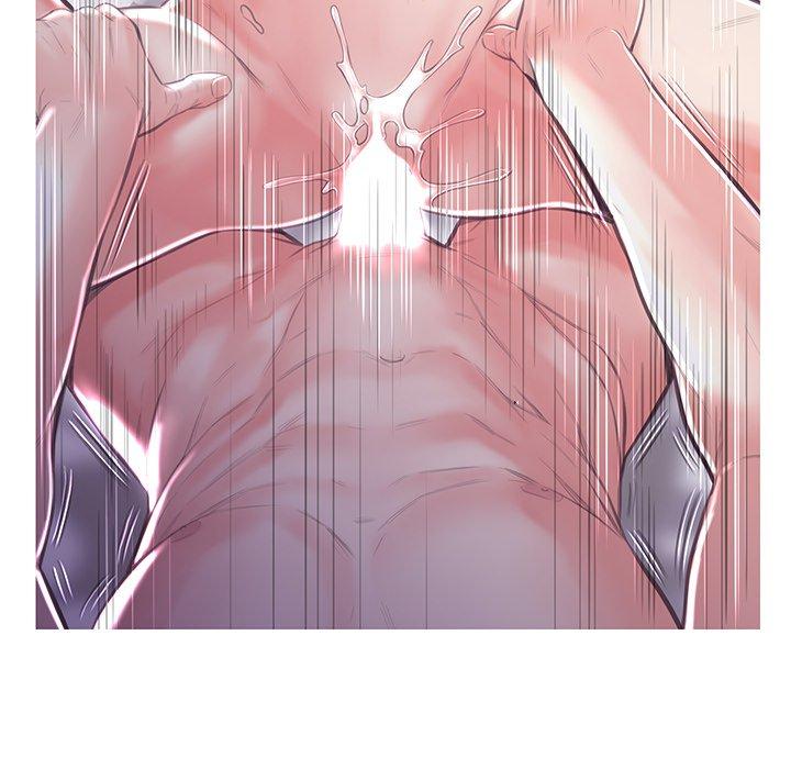 韩国漫画俏儿媳韩漫_俏儿媳-第44话在线免费阅读-韩国漫画-第28张图片