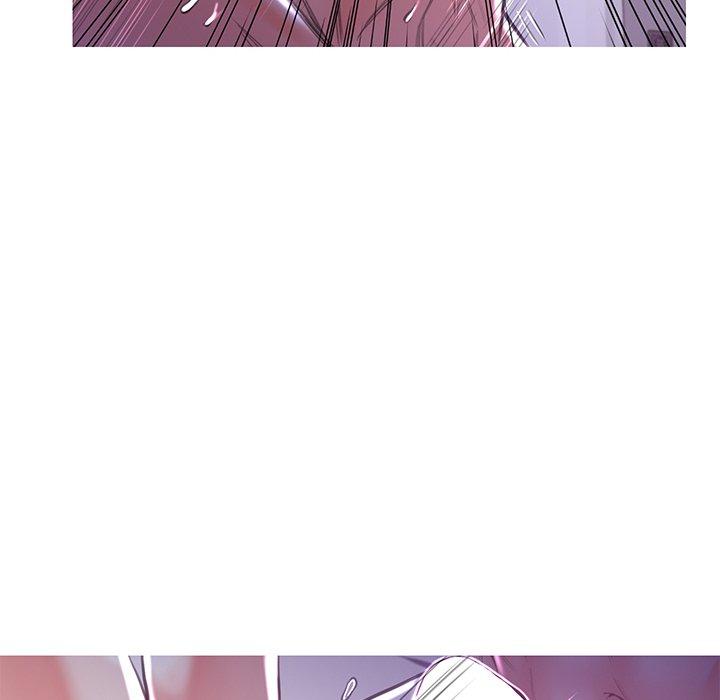 韩国漫画俏儿媳韩漫_俏儿媳-第44话在线免费阅读-韩国漫画-第36张图片