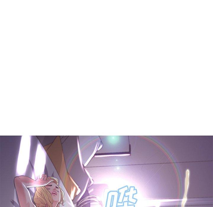 韩国漫画俏儿媳韩漫_俏儿媳-第44话在线免费阅读-韩国漫画-第38张图片