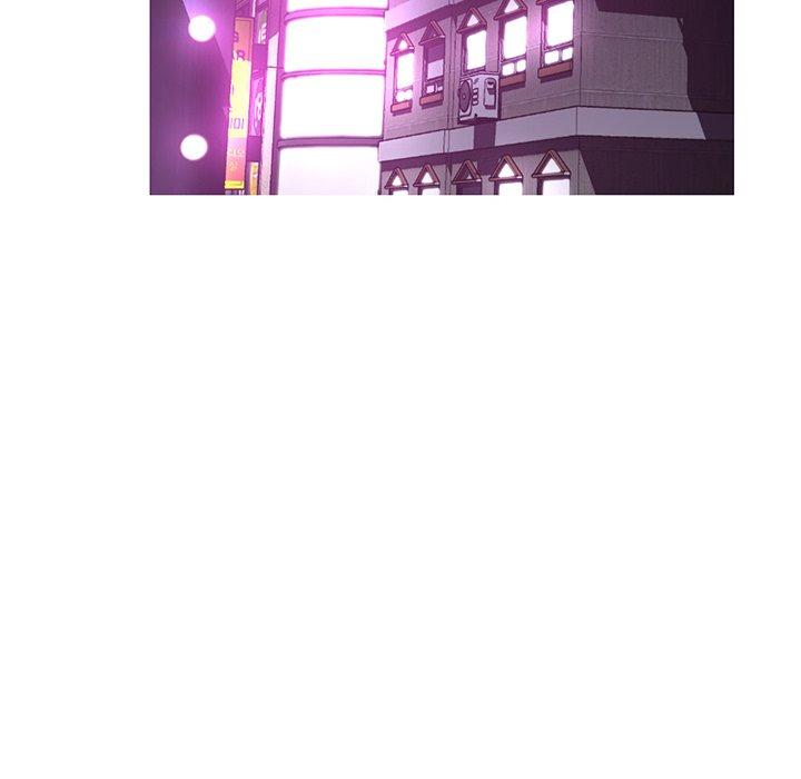 韩国漫画俏儿媳韩漫_俏儿媳-第44话在线免费阅读-韩国漫画-第47张图片