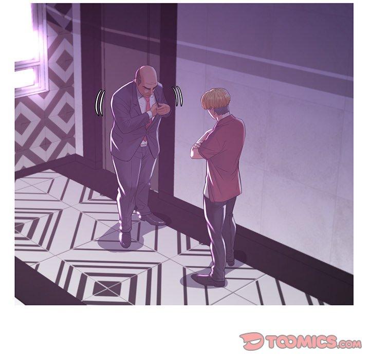 韩国漫画俏儿媳韩漫_俏儿媳-第44话在线免费阅读-韩国漫画-第48张图片