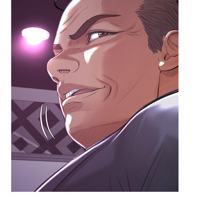 韩国漫画俏儿媳韩漫_俏儿媳-第44话在线免费阅读-韩国漫画-第55张图片