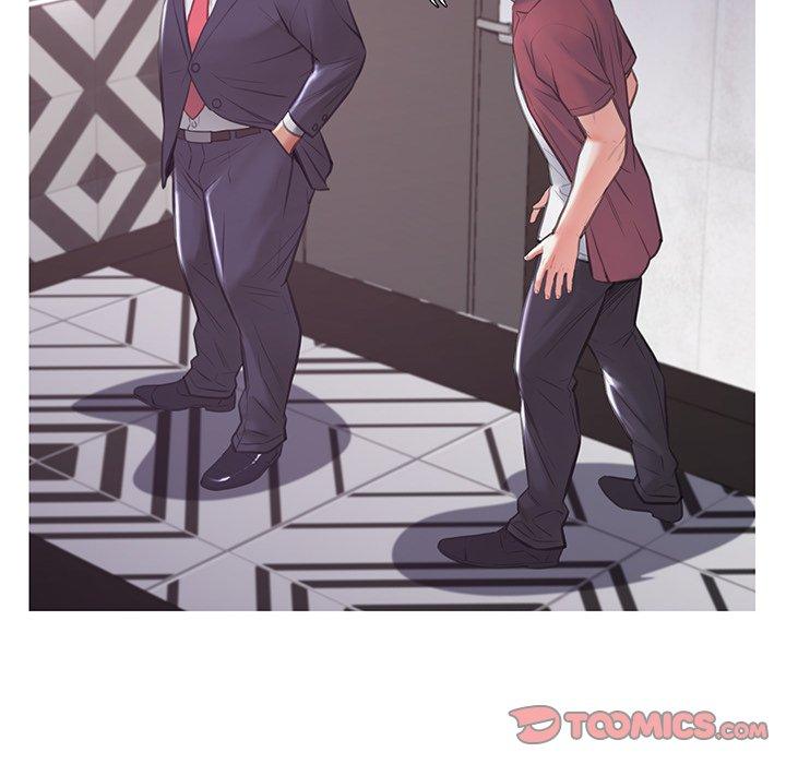 韩国漫画俏儿媳韩漫_俏儿媳-第44话在线免费阅读-韩国漫画-第57张图片