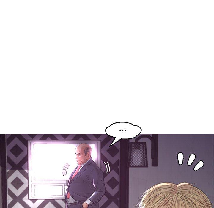 韩国漫画俏儿媳韩漫_俏儿媳-第44话在线免费阅读-韩国漫画-第58张图片