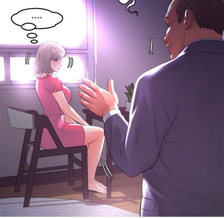 韩国漫画俏儿媳韩漫_俏儿媳-第44话在线免费阅读-韩国漫画-第63张图片