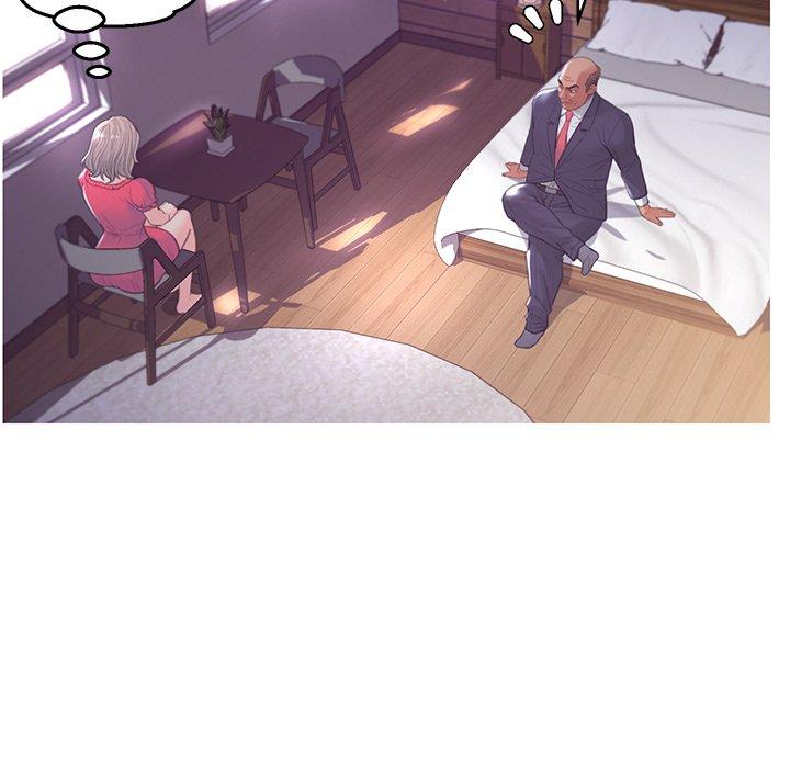 韩国漫画俏儿媳韩漫_俏儿媳-第44话在线免费阅读-韩国漫画-第67张图片