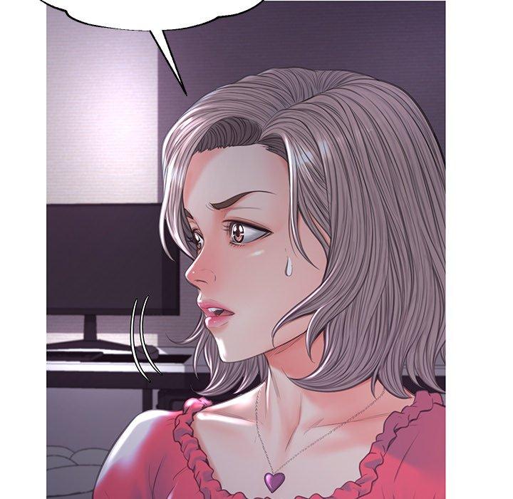 韩国漫画俏儿媳韩漫_俏儿媳-第44话在线免费阅读-韩国漫画-第72张图片