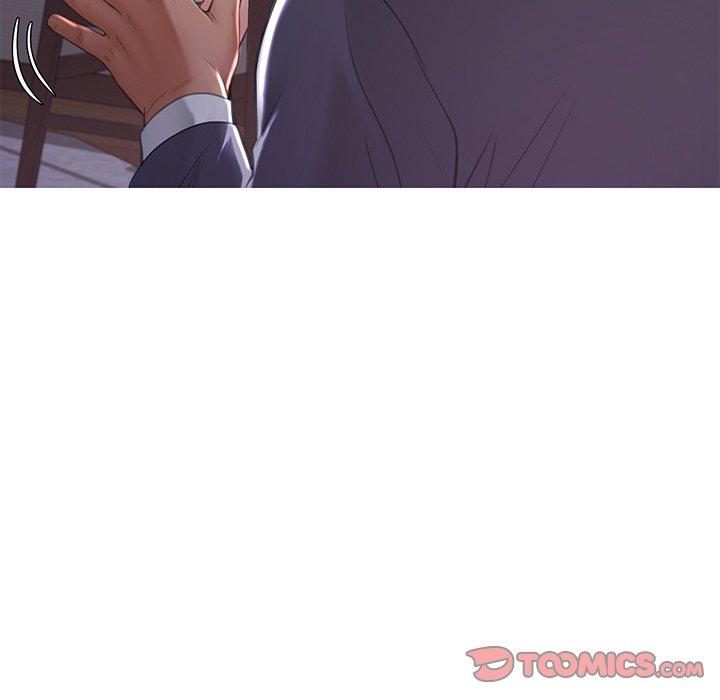 韩国漫画俏儿媳韩漫_俏儿媳-第44话在线免费阅读-韩国漫画-第75张图片