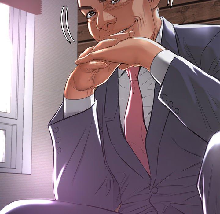 韩国漫画俏儿媳韩漫_俏儿媳-第44话在线免费阅读-韩国漫画-第82张图片