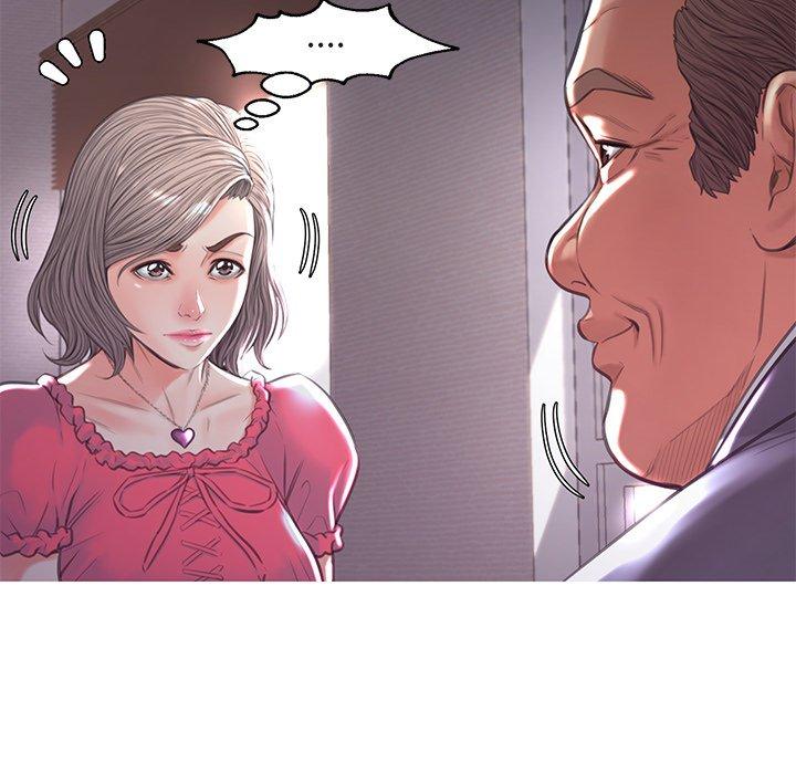 韩国漫画俏儿媳韩漫_俏儿媳-第44话在线免费阅读-韩国漫画-第86张图片