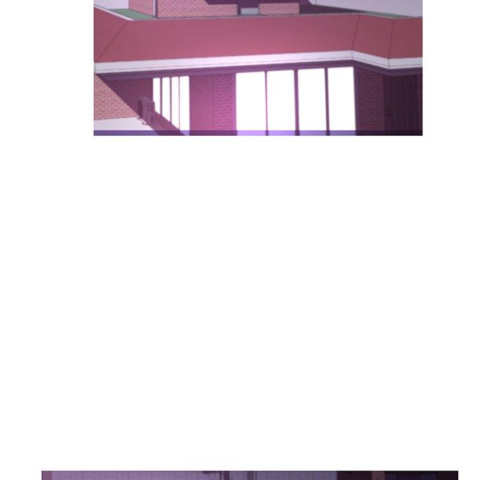 韩国漫画俏儿媳韩漫_俏儿媳-第44话在线免费阅读-韩国漫画-第95张图片