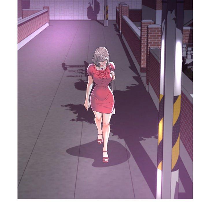 韩国漫画俏儿媳韩漫_俏儿媳-第44话在线免费阅读-韩国漫画-第96张图片