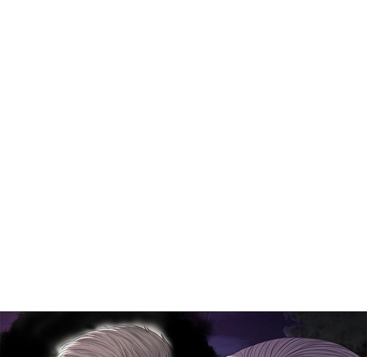 韩国漫画俏儿媳韩漫_俏儿媳-第44话在线免费阅读-韩国漫画-第97张图片