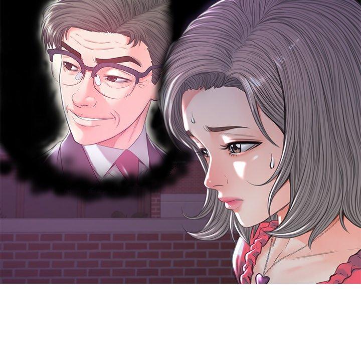 韩国漫画俏儿媳韩漫_俏儿媳-第44话在线免费阅读-韩国漫画-第98张图片