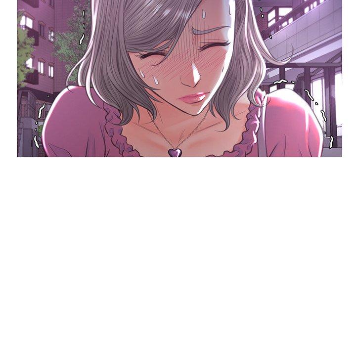 韩国漫画俏儿媳韩漫_俏儿媳-第44话在线免费阅读-韩国漫画-第100张图片