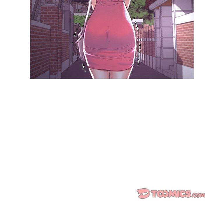 韩国漫画俏儿媳韩漫_俏儿媳-第44话在线免费阅读-韩国漫画-第102张图片