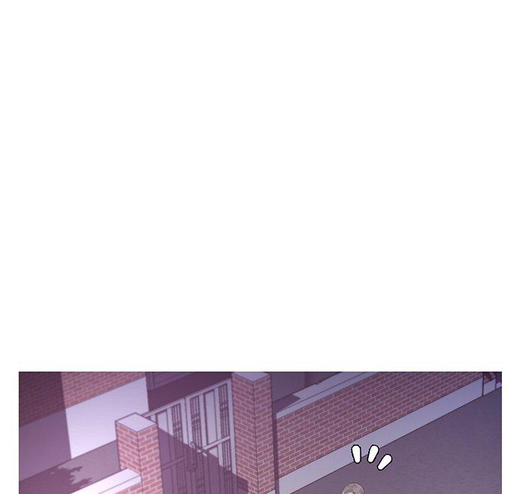 韩国漫画俏儿媳韩漫_俏儿媳-第44话在线免费阅读-韩国漫画-第103张图片