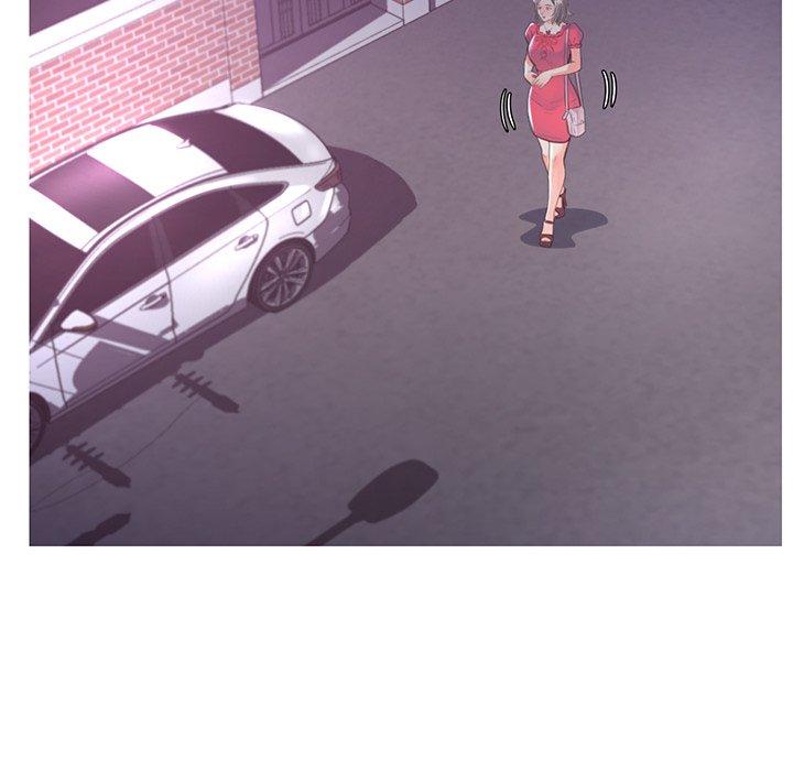 韩国漫画俏儿媳韩漫_俏儿媳-第44话在线免费阅读-韩国漫画-第104张图片