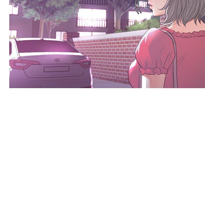 韩国漫画俏儿媳韩漫_俏儿媳-第44话在线免费阅读-韩国漫画-第106张图片