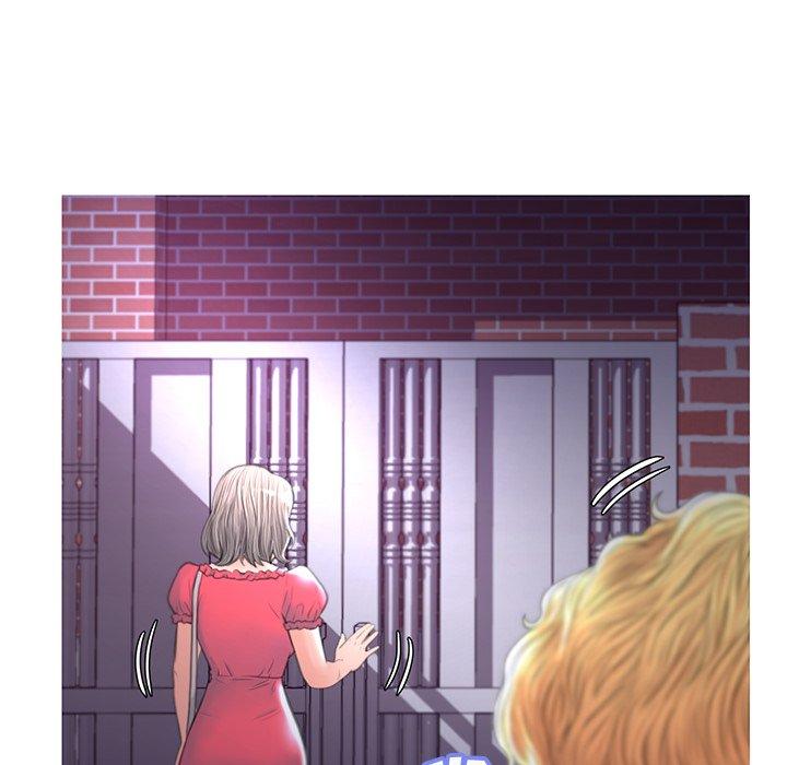 韩国漫画俏儿媳韩漫_俏儿媳-第44话在线免费阅读-韩国漫画-第107张图片