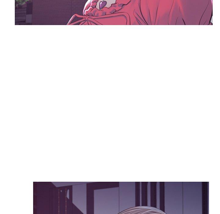 韩国漫画俏儿媳韩漫_俏儿媳-第44话在线免费阅读-韩国漫画-第110张图片