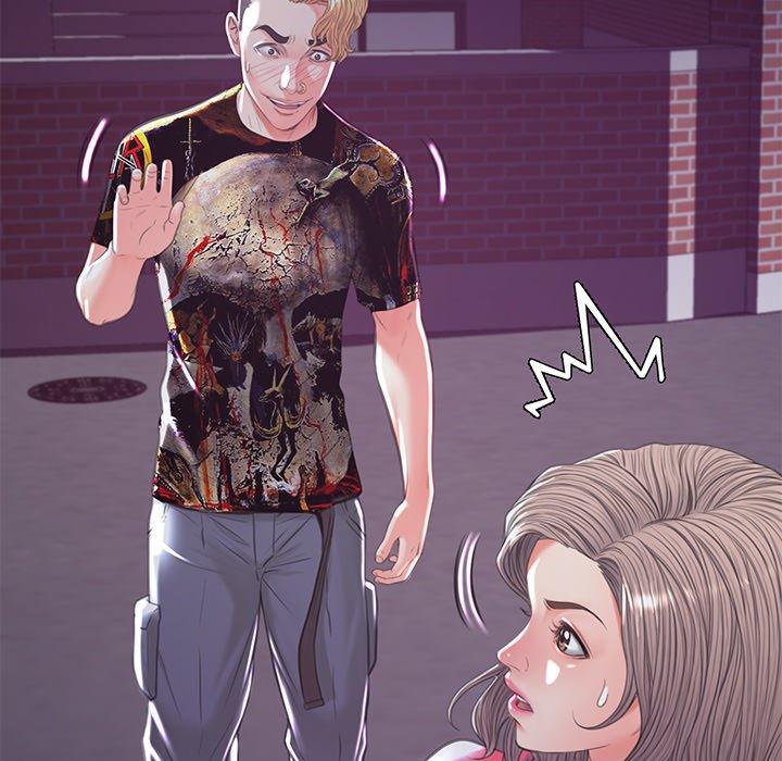 韩国漫画俏儿媳韩漫_俏儿媳-第44话在线免费阅读-韩国漫画-第113张图片