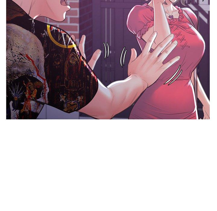 韩国漫画俏儿媳韩漫_俏儿媳-第44话在线免费阅读-韩国漫画-第121张图片