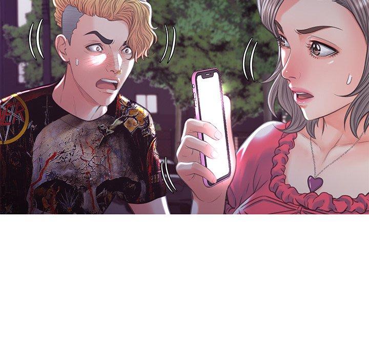 韩国漫画俏儿媳韩漫_俏儿媳-第44话在线免费阅读-韩国漫画-第123张图片