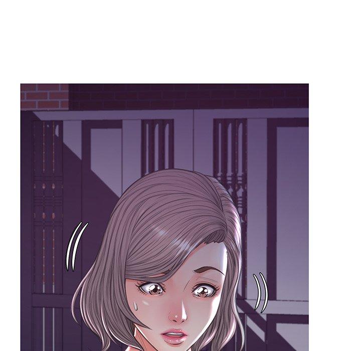 韩国漫画俏儿媳韩漫_俏儿媳-第44话在线免费阅读-韩国漫画-第130张图片