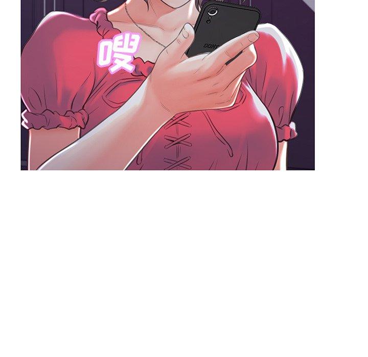 韩国漫画俏儿媳韩漫_俏儿媳-第44话在线免费阅读-韩国漫画-第131张图片