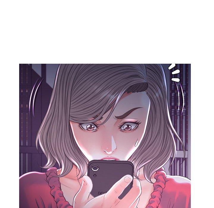 韩国漫画俏儿媳韩漫_俏儿媳-第44话在线免费阅读-韩国漫画-第132张图片