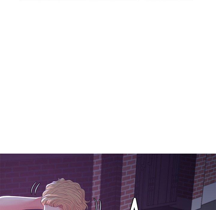 韩国漫画俏儿媳韩漫_俏儿媳-第44话在线免费阅读-韩国漫画-第133张图片