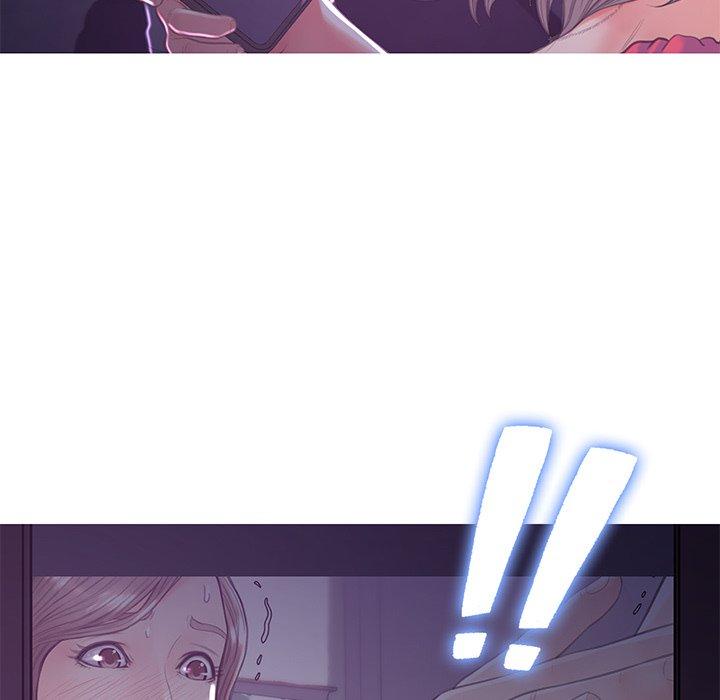 韩国漫画俏儿媳韩漫_俏儿媳-第44话在线免费阅读-韩国漫画-第135张图片