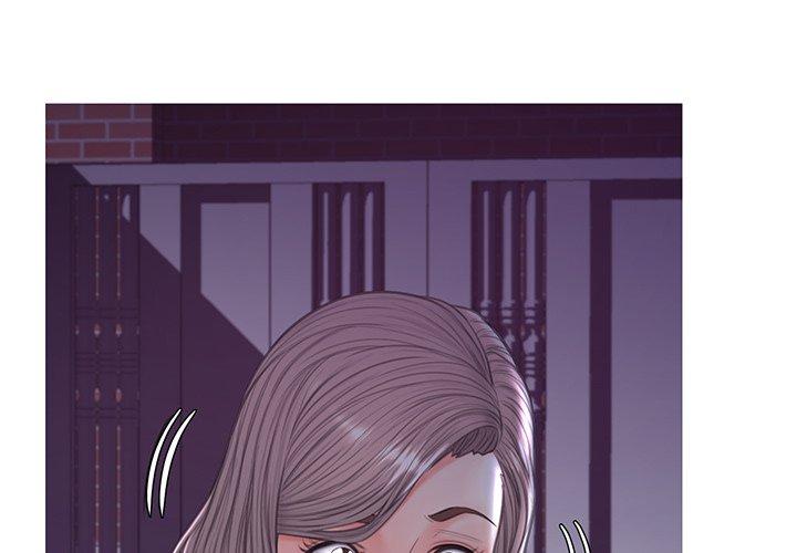 韩国漫画俏儿媳韩漫_俏儿媳-第45话在线免费阅读-韩国漫画-第4张图片