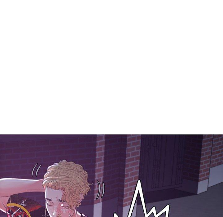 韩国漫画俏儿媳韩漫_俏儿媳-第45话在线免费阅读-韩国漫画-第7张图片