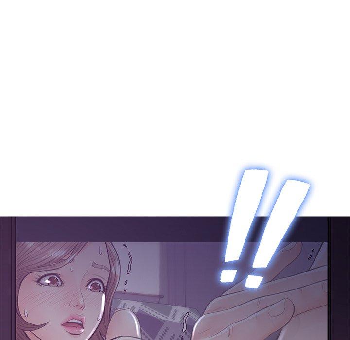 韩国漫画俏儿媳韩漫_俏儿媳-第45话在线免费阅读-韩国漫画-第9张图片