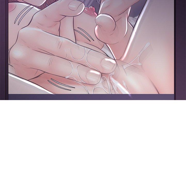 韩国漫画俏儿媳韩漫_俏儿媳-第45话在线免费阅读-韩国漫画-第10张图片