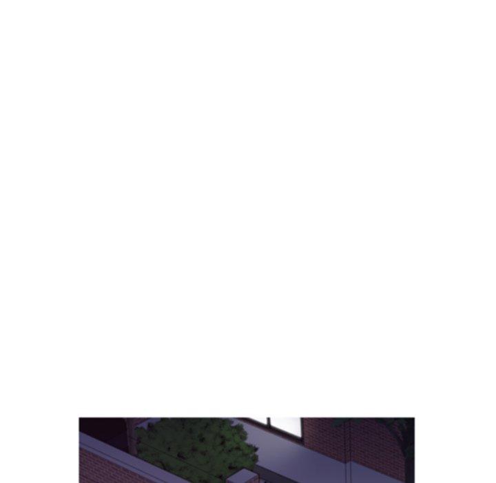 韩国漫画俏儿媳韩漫_俏儿媳-第45话在线免费阅读-韩国漫画-第15张图片