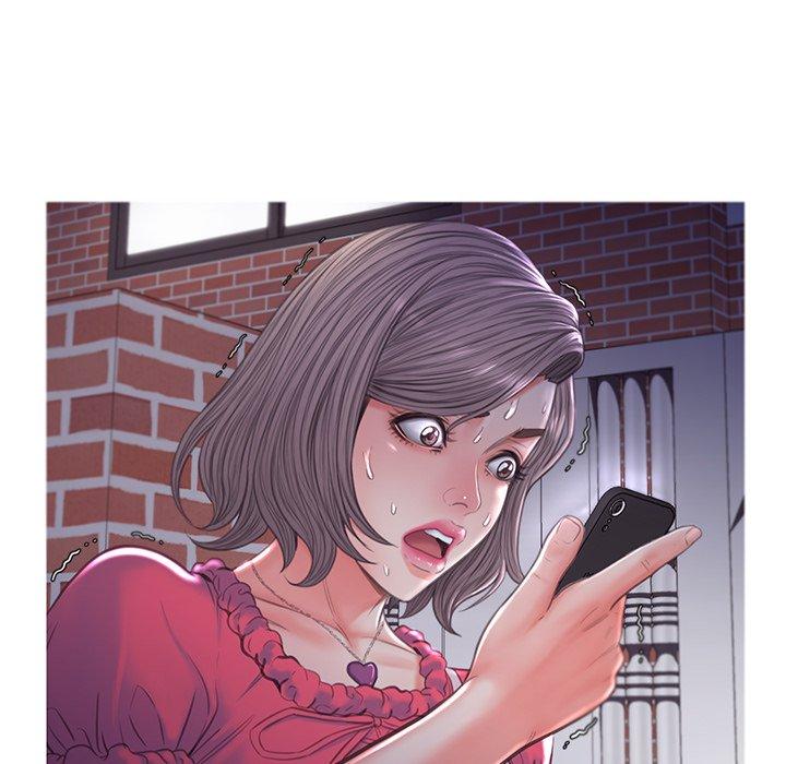 韩国漫画俏儿媳韩漫_俏儿媳-第45话在线免费阅读-韩国漫画-第17张图片